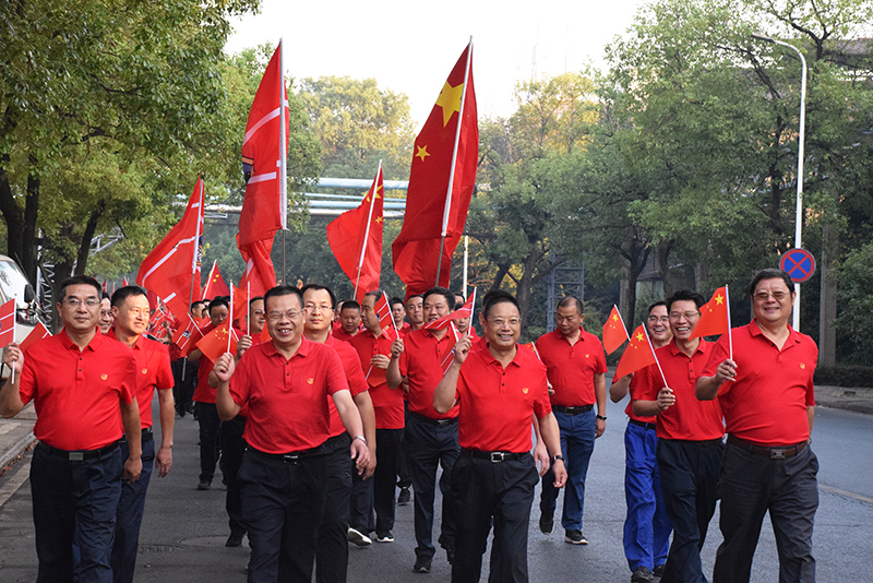 十大新闻2.jpg