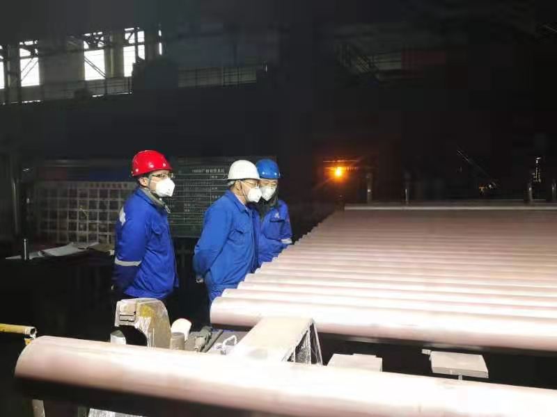 1581474039162587.jpg 2.jpg