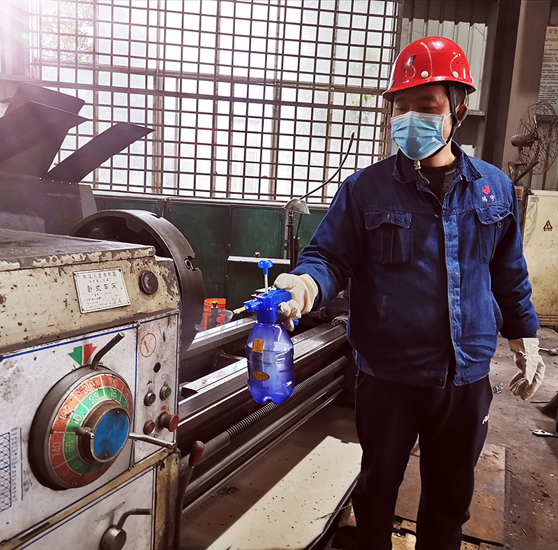 1581662610887042.jpg 园区2.jpg