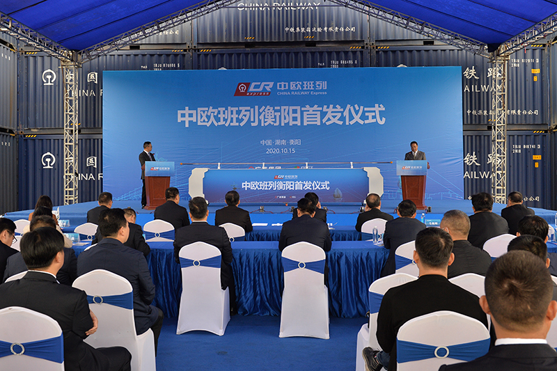 1602808745617156.jpg 首发5.JPG