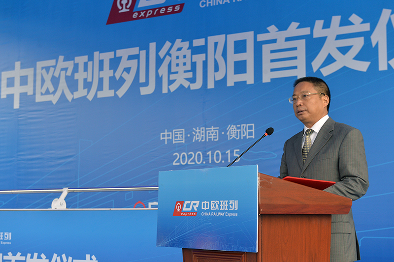 1602808758508009.jpg 首发3.jpg