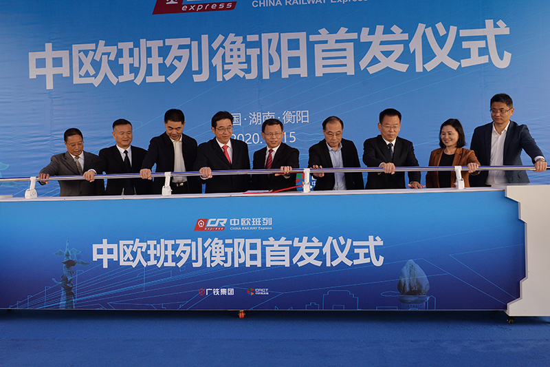 1602808769787639.jpg 首发2.jpg