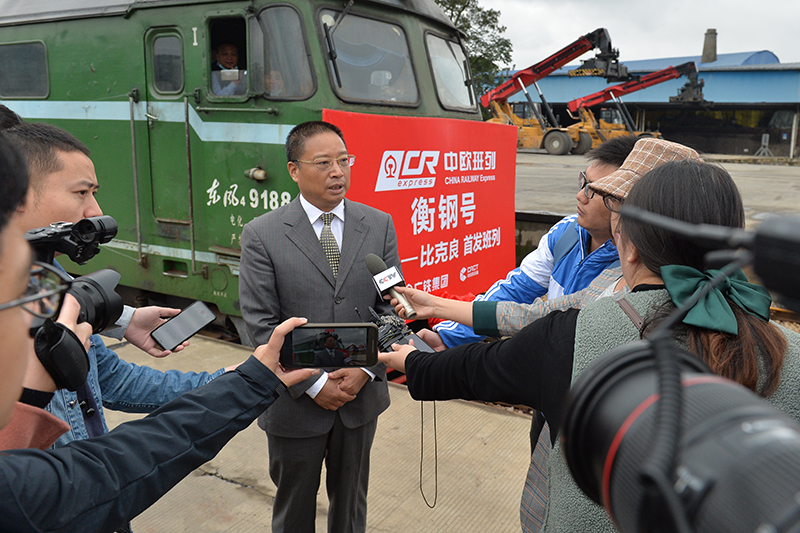 1602808778173510.jpg 首发4.jpg