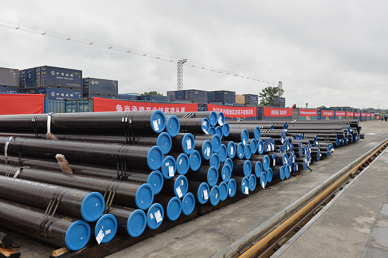 1602808788661177.jpg 首发10.JPG