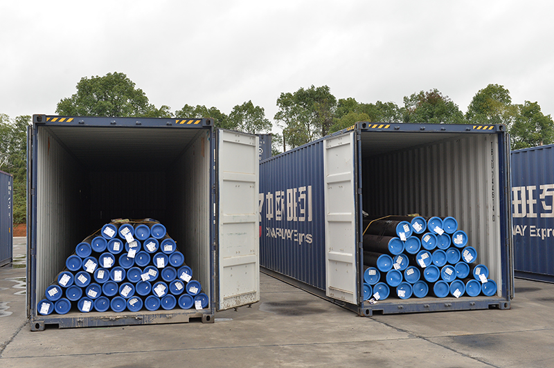 1602808799511928.jpg 首发7.jpg