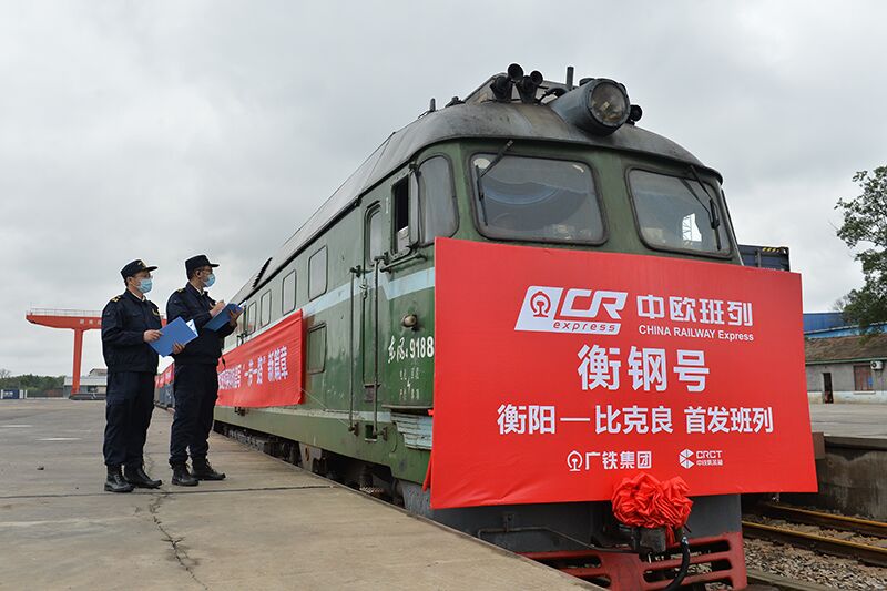 1602808817455248.jpg 首发9.jpg