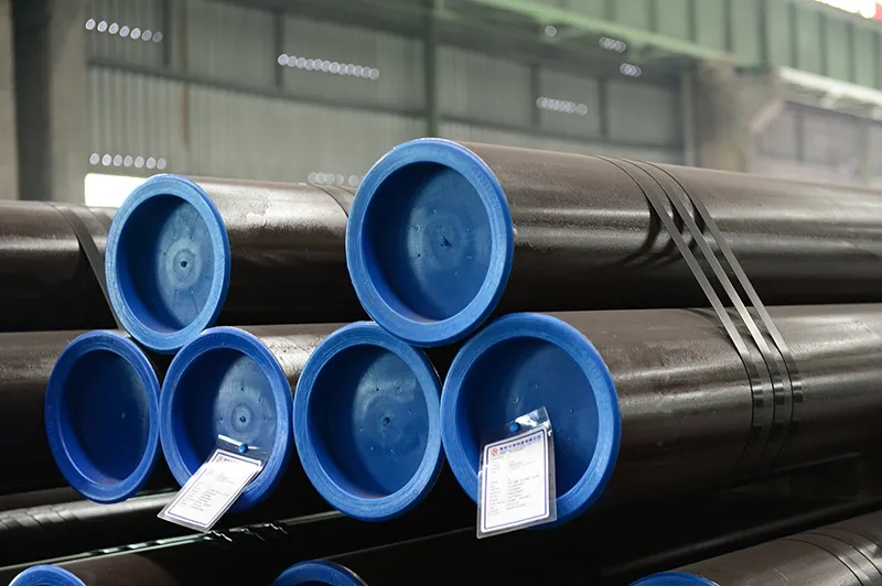 1603672887808986.jpg 评审会1.jpg