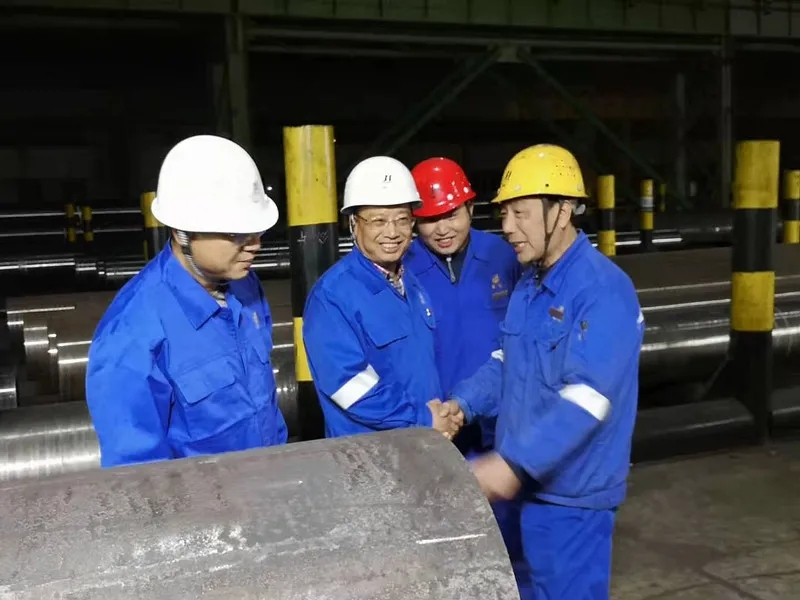 1613611466204043.jpg 凌总.jpg