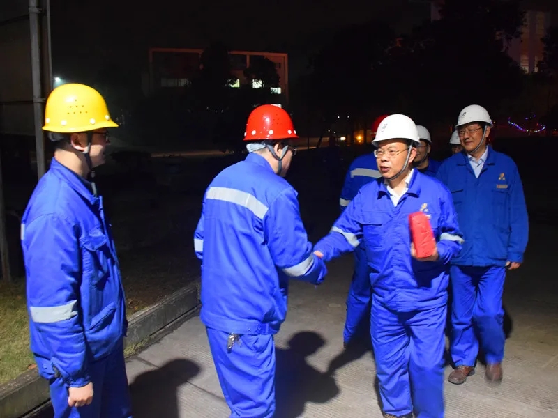 1613611504681410.jpg 左总.jpg