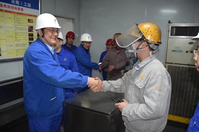 1613611603602679.jpg 殷总.jpg