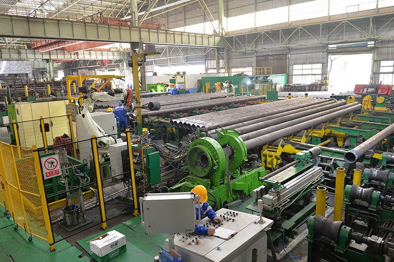 1619083910974822.jpg DSC_8675.JPG