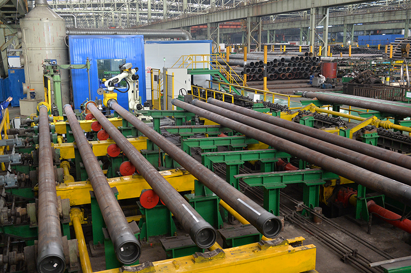 1619083978117719.jpg DSC_8670.JPG