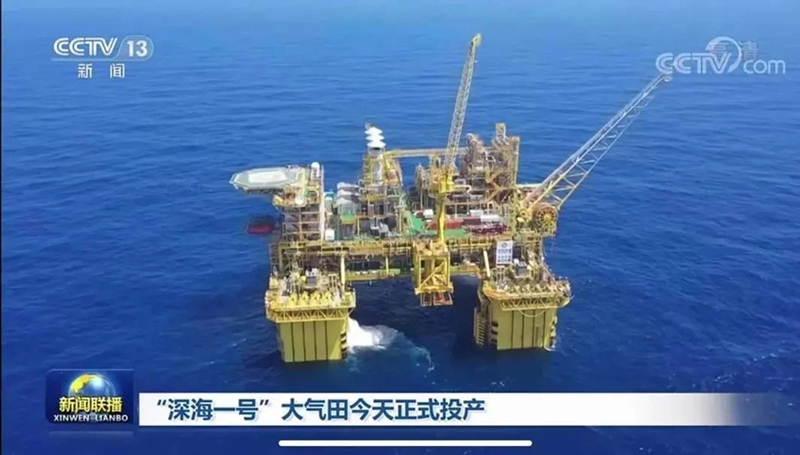 1625472866461080.jpg 1.jpg