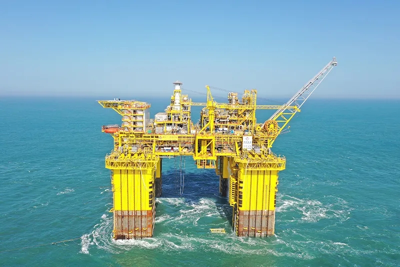 1625472965563509.jpg 2.jpg