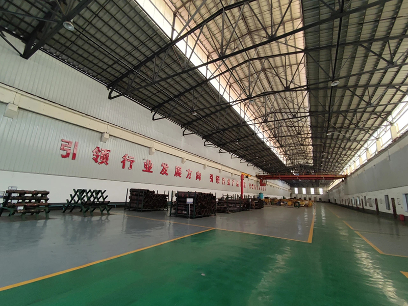 1625473233805963.jpg 5.jpg