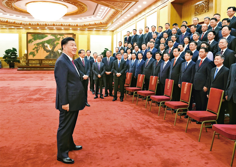 栋梁之才04.jpg