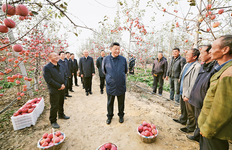 为实现二十大目标任务而团结奋斗02.jpg