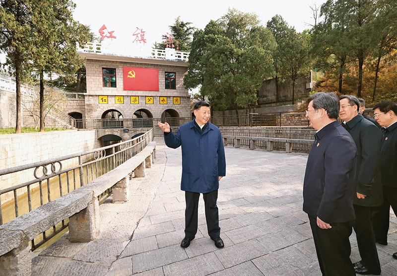 为实现二十大目标任务而团结奋斗04.jpg