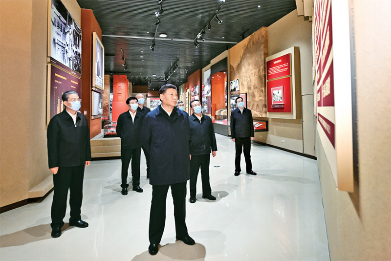全面从严治党03.jpg