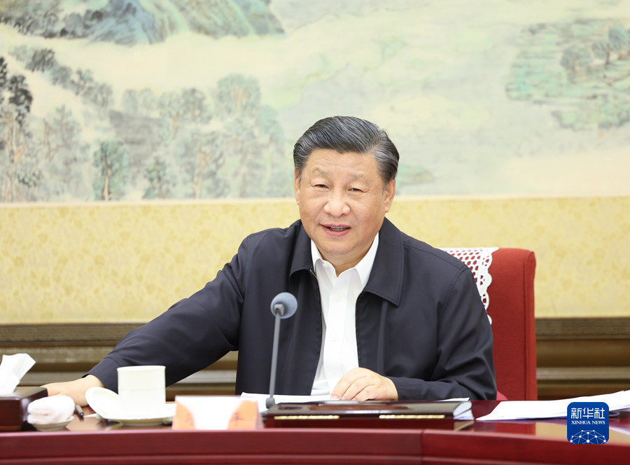 团中央新一届领导班子01.jpg