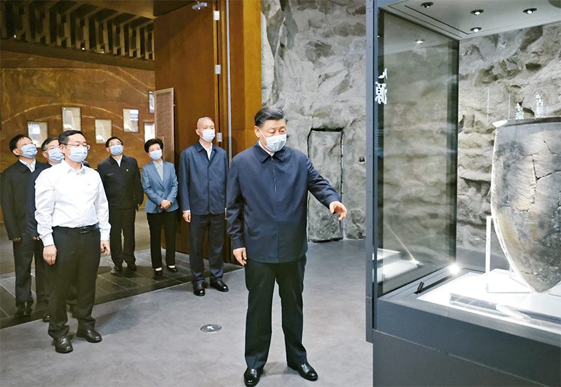 文化传承发展座谈会03.jpg