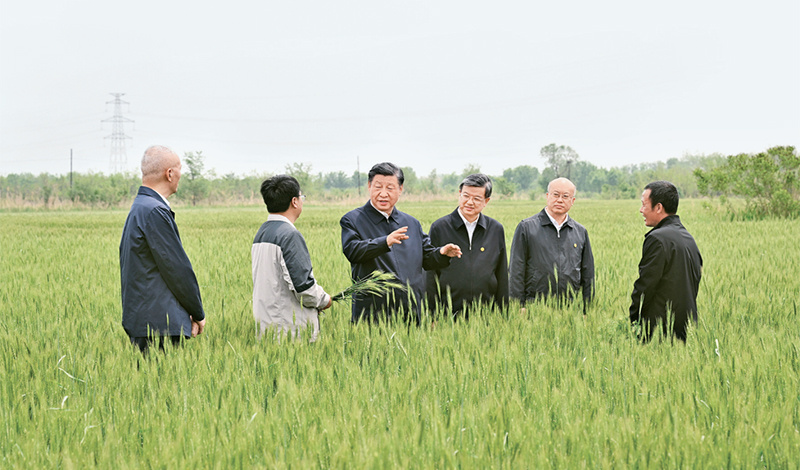 中央审计委员会01.jpg