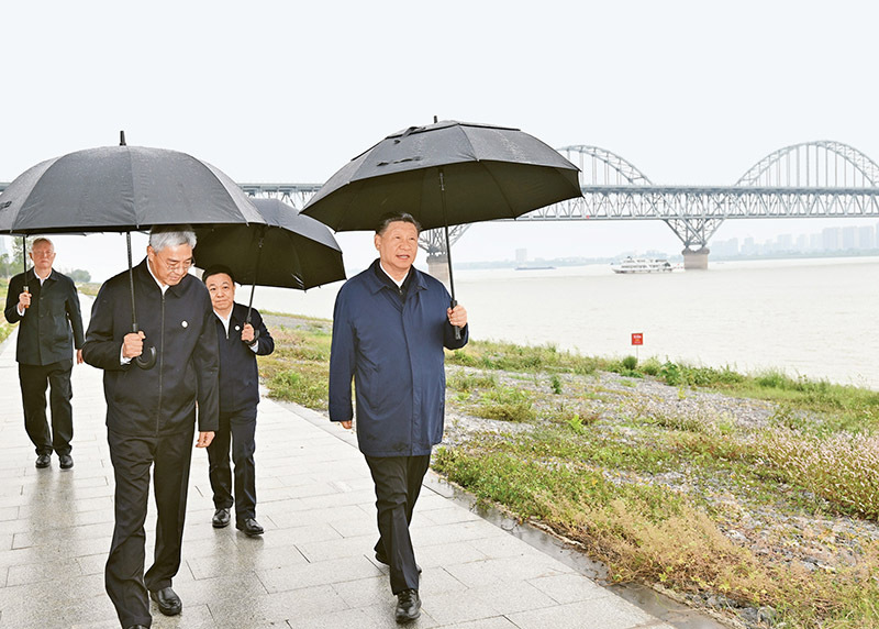 推进生态文明建设02.jpg