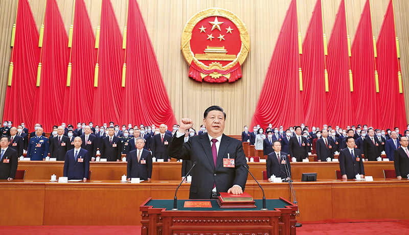 人民代表大会制度02.jpg
