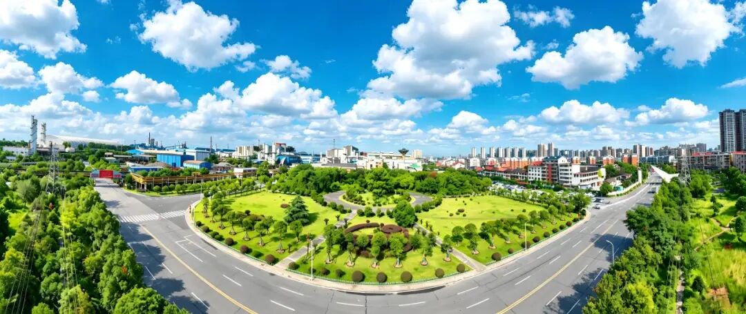 喜讯！衡钢多个项目荣获冶金科学技术奖